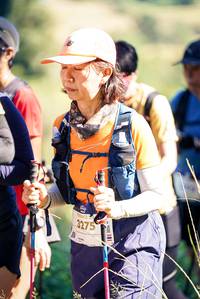 BIB: 3275
                            <button type="button" onclick="openModal(19052787)" class="btn btn-primary btn-sm float-right btn-popup" data-toggle="modal" data-target=".modal-high-quality">
                        <i class="fas fa-shopping-cart"></i> Add to Cart
                    </button>
                                            <button type="button" onclick="isThisMe(19052787, true)" class="btn btn-success btn-sm float-right btn-popup btn-isme hidden" data-toggle="tooltip" data-placement="bottom" title="นี่คือรูปของคุณใช่ไหม คลิกที่นี่เพื่อเอาเข้าอัลบั้ม">
                        <i class="fas fa-plus"></i> Add to album
                    </button>
                    <button type="button" onclick="isThisMe(19052787, false)" class="btn btn-warning btn-sm float-right btn-popup btn-isnotme hidden">
                        <i class="fas fa-ban"></i> Remove from album
                    </button>